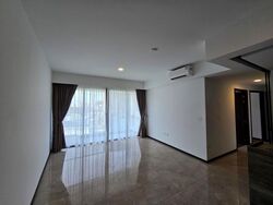 One Pearl Bank (D3), Apartment #636671001